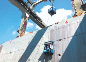 垂直移动式婷婷激情五月天综合网社区